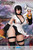 Kid King 1/6 Samurai Shodown Iroha Action Figure [KK-P006]