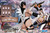 Kid King 1/6 Samurai Shodown Iroha Action Figure [KK-P006]