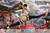 Kid King 1/6 Samurai Shodown Iroha Action Figure [KK-P006]