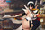Kid King 1/6 Samurai Shodown Iroha Action Figure [KK-P006]