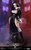 Long Shan Jin Shu Redemption of the Night Nun 1.0 Upgraded Deluxe Version Figure [LS-2026-XVA]