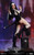 Long Shan Jin Shu Redemption of the Night Nun 1.0 Upgraded Deluxe Version Figure [LS-2026-XVA]