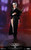 Long Shan Jin Shu Redemption of the Night Nun 1.0 Upgraded Deluxe Version Figure [LS-2026-XVA]