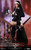 Long Shan Jin Shu Redemption of the Night Nun 1.0 Upgraded Deluxe Version Figure [LS-2026-XVA]