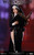 Long Shan Jin Shu Redemption of the Night Nun 1.0 Upgraded Deluxe Version Figure [LS-2026-XVA]