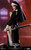 Long Shan Jin Shu Redemption of the Night Nun 1.0 Upgraded Deluxe Version Figure [LS-2026-XVA]