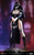 Long Shan Jin Shu Redemption of the Night Nun 1.0 Upgraded Deluxe Version Figure [LS-2026-XVA]