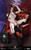 Long Shan Jin Shu Redemption of the Night Nun 1.0 Upgraded Deluxe Version Figure [LS-2026-XVA]