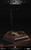 Long Shan Jin Shu Redemption of the Night Nun 1.0 Upgraded Deluxe Version Figure [LS-2026-XVA]