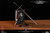 Long Shan Jin Shu Redemption of the Night Nun 1.0 Upgraded Deluxe Version Figure [LS-2026-XVA]