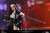 Long Shan Jin Shu Redemption of the Night Nun 1.0 Upgraded Deluxe Version Figure [LS-2026-XVA]