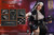Long Shan Jin Shu Redemption of the Night Nun 1.0 Upgraded Deluxe Version Figure [LS-2026-XVA]
