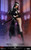 Long Shan Jin Shu Redemption of the Night Nun 1.0 Upgraded Standard Version Figure [LS-2026-XVB]