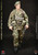 UJINDOU 1/6 U.S. ARMY L Company, 75th Infantry Ranger in Vietnam Figure [UD-9070]
