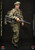 UJINDOU 1/6 U.S. ARMY L Company, 75th Infantry Ranger in Vietnam Figure [UD-9070]