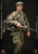 UJINDOU 1/6 U.S. ARMY L Company, 75th Infantry Ranger in Vietnam Figure [UD-9070]