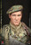 UJINDOU 1/6 U.S. ARMY L Company, 75th Infantry Ranger in Vietnam Figure [UD-9070]