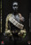 UJINDOU 1/6 U.S. ARMY L Company, 75th Infantry Ranger in Vietnam Figure [UD-9070]