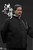 End I Toys 1/6 Master Hong Collectible Figure [EIT-020]