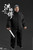 End I Toys 1/6 Master Hong Collectible Figure [EIT-020]