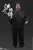 End I Toys 1/6 Master Hong Collectible Figure [EIT-020]