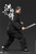 End I Toys 1/6 Master Hong Collectible Figure [EIT-020]