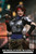 Toys Battalion 1/6 Demolition Maiden Collectible Figure [TB-035]