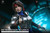 Toys Battalion 1/6 Demolition Maiden Collectible Figure [TB-035]