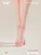 True1Toys 1:6 Semi-Mechanical Articulated Female Body [T1T-EC3020]