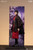 JND STUDIOS Girls' Revolution Paripi Yu Deluxe 1/6 Action Figure [GSR-001R]