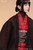 JND STUDIOS Girls' Revolution Paripi Yu Deluxe 1/6 Action Figure [GSR-001R]