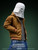 trickyMan12 1/6 STOPWARS Pt. 17 WORK WEAR TROOPER [TM-FB10145J]