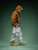 trickyMan12 1/6 STOPWARS Pt. 17 WORK WEAR TROOPER [TM-FB10145J]