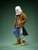 trickyMan12 1/6 STOPWARS Pt. 17 WORK WEAR TROOPER [TM-FB10145J]