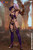 1/6 Play Toy Fighting Goddess Alchemist Action Figure [PT-P030]