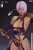 1/6 Play Toy Fighting Goddess Alchemist Action Figure [PT-P030]