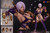 1/6 Play Toy Fighting Goddess Alchemist Action Figure [PT-P030]