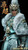 303 Toys 1/6 Ma Chao Mengqi Special Thank You Edition Figure [303T-CQ002]