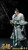 303 Toys 1/6 Ma Chao Mengqi Special Thank You Edition Figure [303T-CQ002]