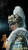 303 Toys 1/6 Ma Chao Mengqi Special Thank You Edition Figure [303T-CQ002]