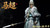 303 Toys 1/6 Ma Chao Mengqi Special Thank You Edition Figure [303T-CQ002]
