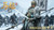 303 Toys 1/6 Ma Chao Mengqi Special Thank You Edition Figure [303T-CQ002]