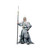 303 Toys 1/6 Ma Chao Mengqi Special Thank You Edition Figure [303T-CQ002]