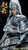 303 Toys 1/6 Zhao Yun Zilong Special Thank You Edition Figure [303T-CQ003]