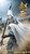 303 Toys 1/6 Zhao Yun Zilong Special Thank You Edition Figure [303T-CQ003]