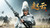 303 Toys 1/6 Zhao Yun Zilong Special Thank You Edition Figure [303T-CQ003]