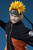 Tunshi Studio 1/12 Naruto Shippuden Naruto Uzumaki Figure [TSS-020]