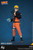 Tunshi Studio 1/12 Naruto Shippuden Naruto Uzumaki Figure [TSS-020]