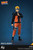 Tunshi Studio 1/12 Naruto Shippuden Naruto Uzumaki Figure [TSS-020]