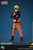 Tunshi Studio 1/12 Naruto Shippuden Naruto Uzumaki Figure [TSS-020]